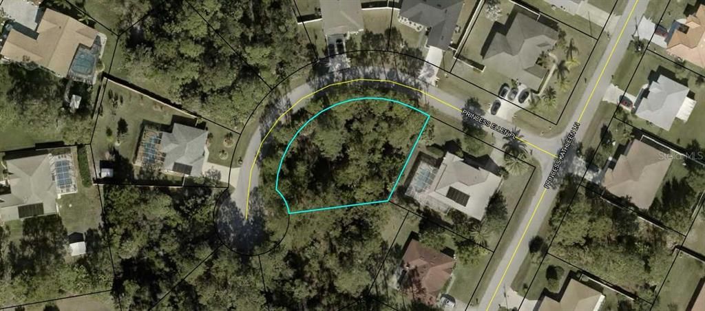 最近售出: $79,900 (0.32 acres)