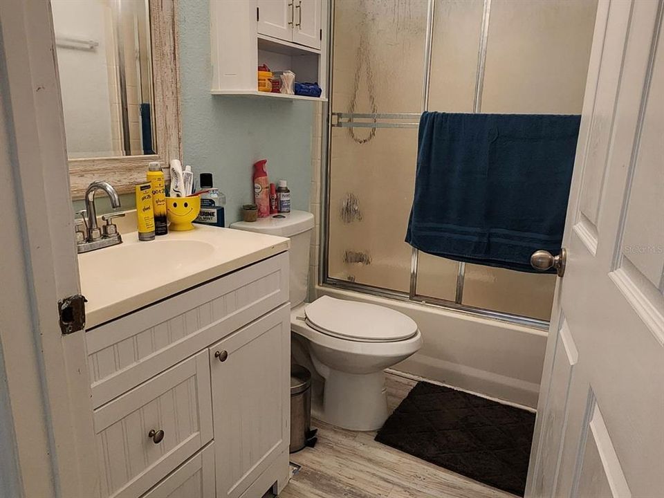 For Sale: $385,000 (3 beds, 2 baths, 1410 Square Feet)