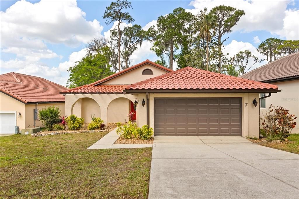 Vendido Recientemente: $350,000 (2 camas, 2 baños, 1568 Pies cuadrados)