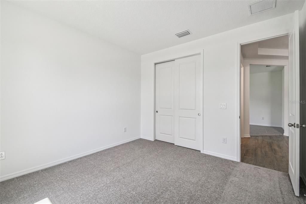 Active With Contract: $349,900 (2 beds, 2 baths, 1976 Square Feet)