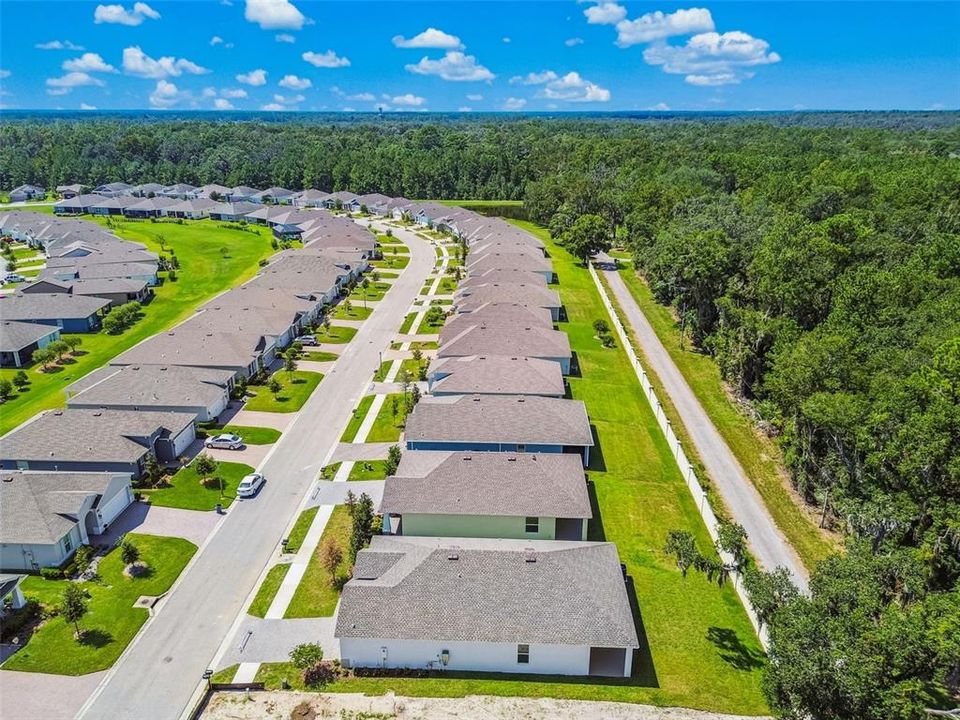 Active With Contract: $349,900 (2 beds, 2 baths, 1976 Square Feet)