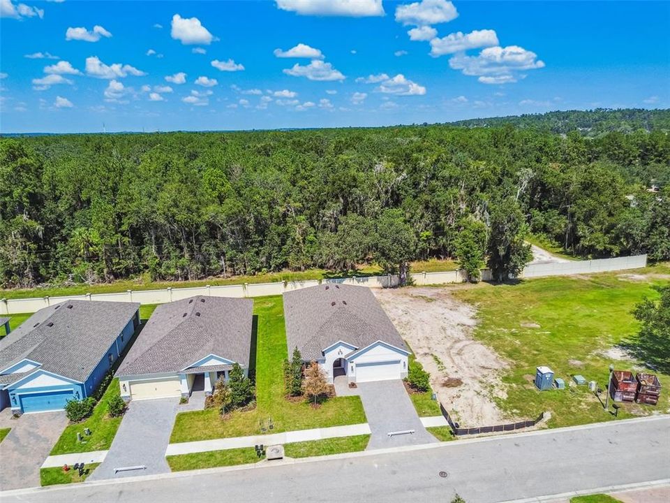 Active With Contract: $349,900 (2 beds, 2 baths, 1976 Square Feet)