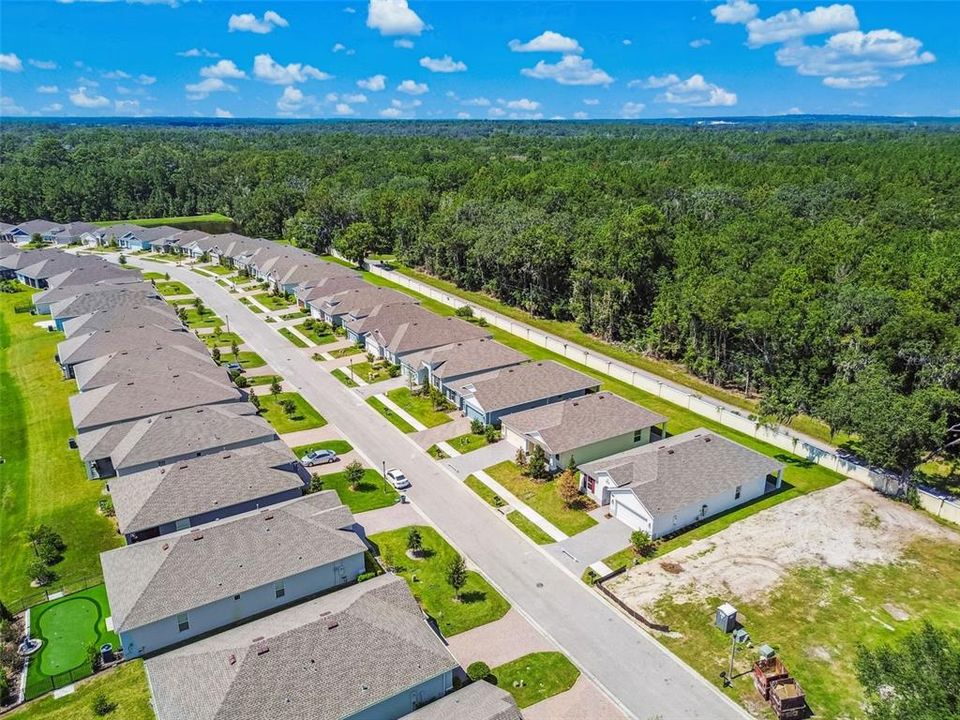 Active With Contract: $349,900 (2 beds, 2 baths, 1976 Square Feet)