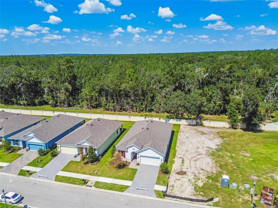 Active With Contract: $349,900 (2 beds, 2 baths, 1976 Square Feet)