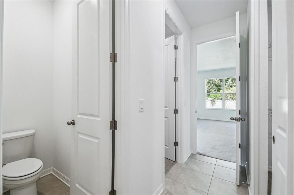 Active With Contract: $349,900 (2 beds, 2 baths, 1976 Square Feet)