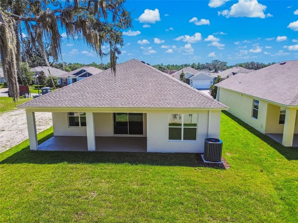 Active With Contract: $349,900 (2 beds, 2 baths, 1976 Square Feet)