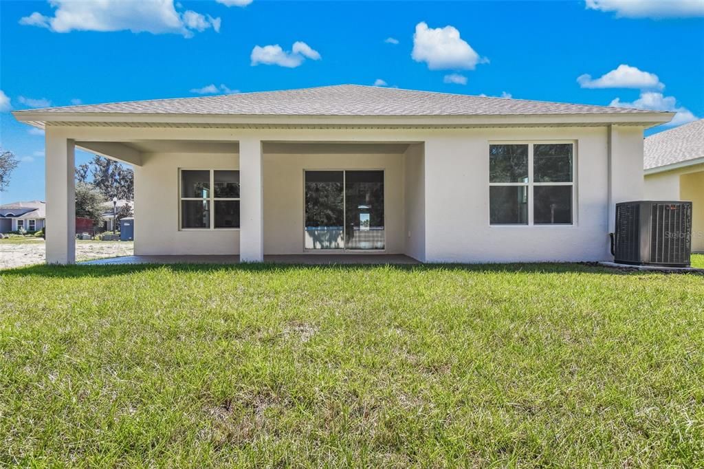 Active With Contract: $349,900 (2 beds, 2 baths, 1976 Square Feet)