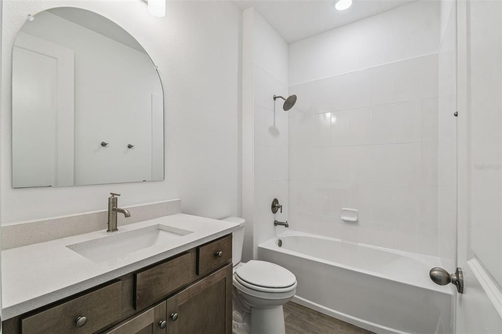 Active With Contract: $349,900 (2 beds, 2 baths, 1976 Square Feet)