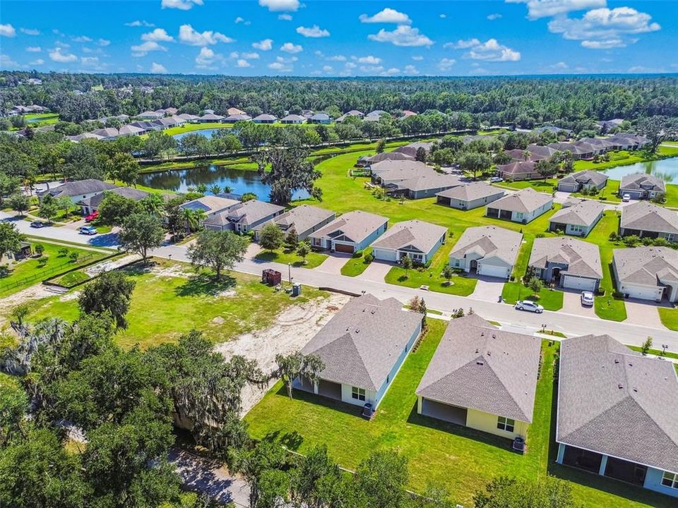 Active With Contract: $349,900 (2 beds, 2 baths, 1976 Square Feet)