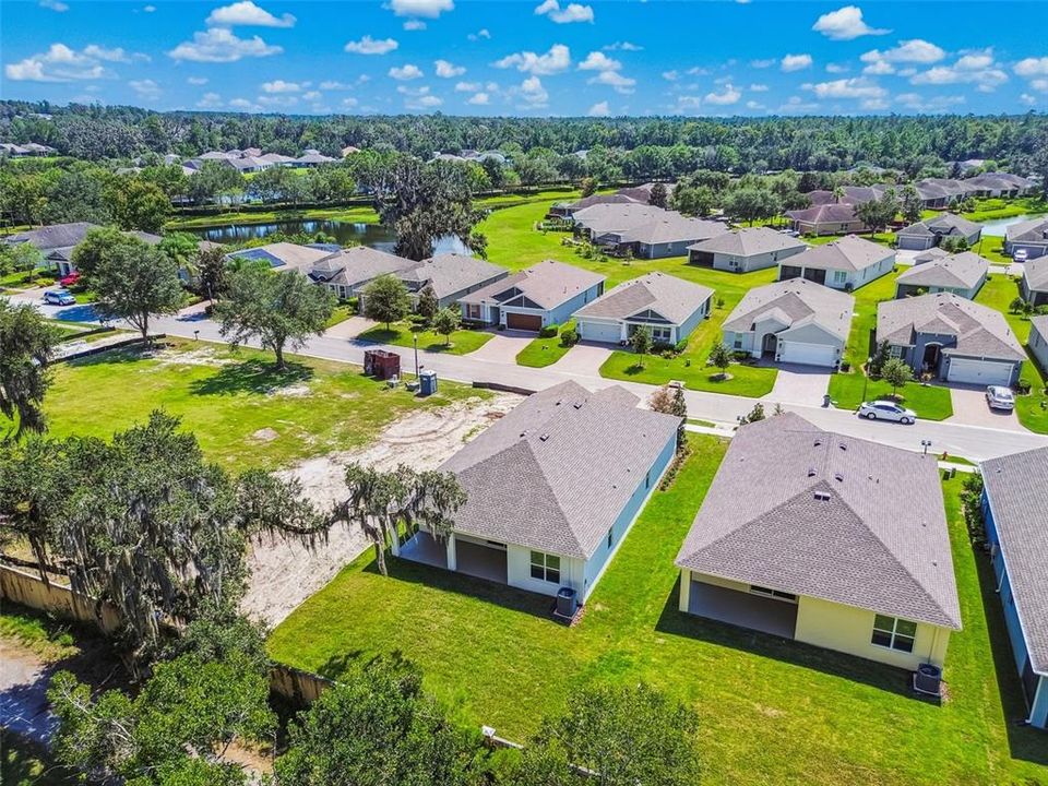 Active With Contract: $349,900 (2 beds, 2 baths, 1976 Square Feet)