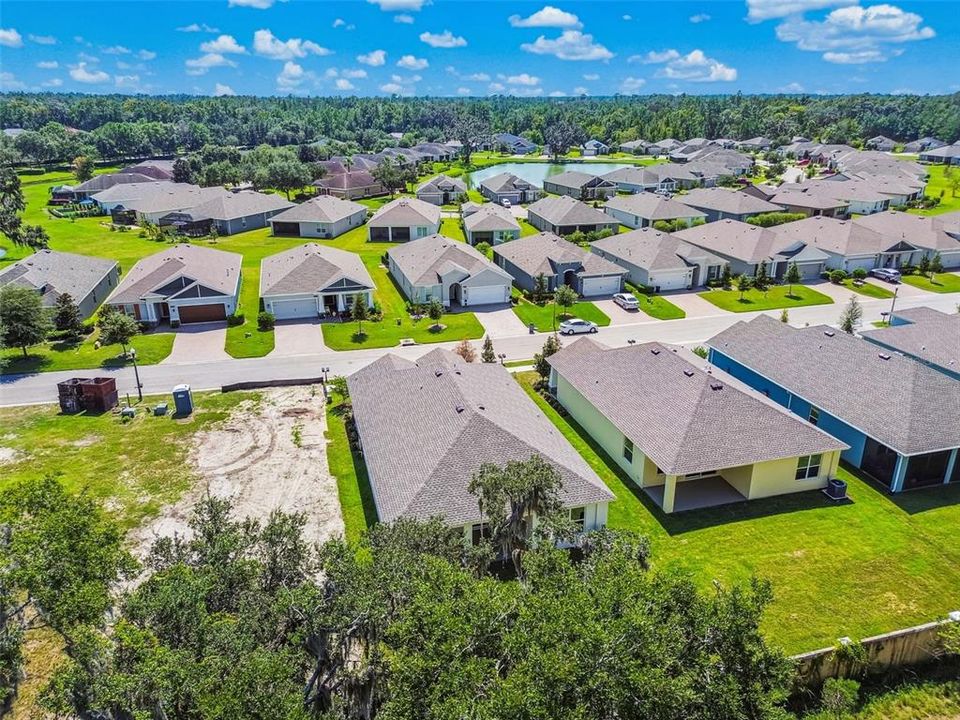 Active With Contract: $349,900 (2 beds, 2 baths, 1976 Square Feet)