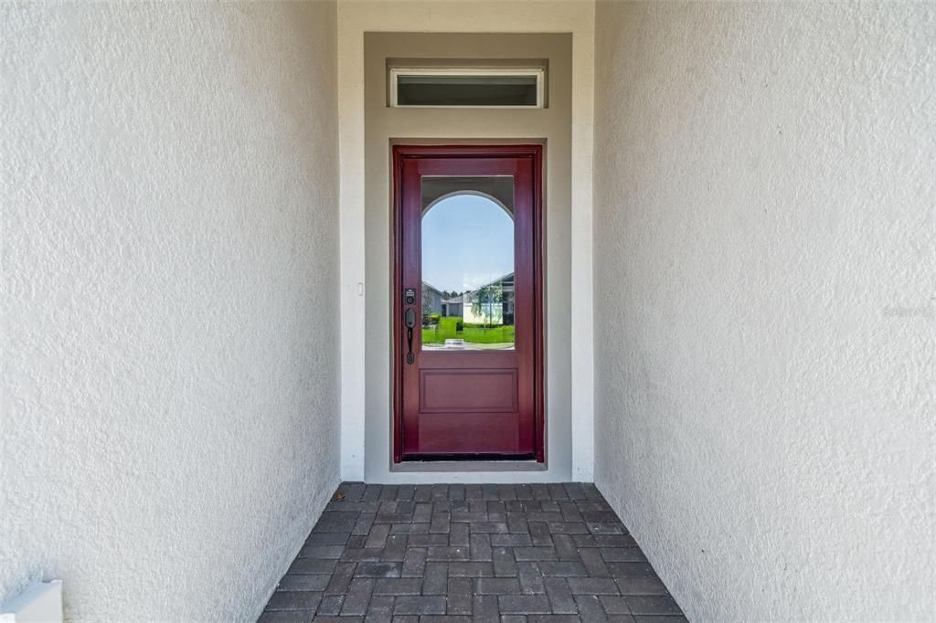 Active With Contract: $349,900 (2 beds, 2 baths, 1976 Square Feet)