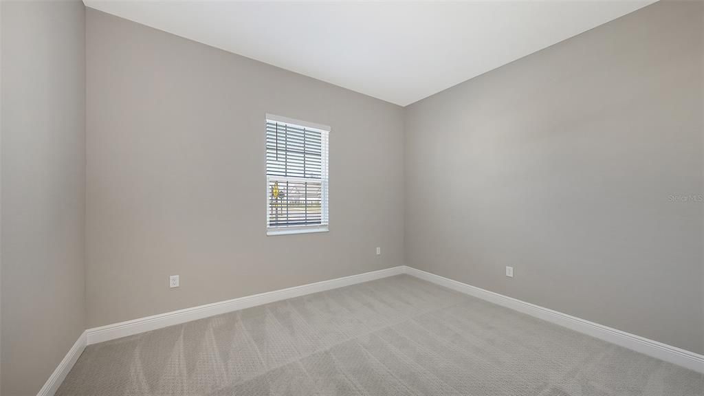 For Sale: $548,990 (2 beds, 2 baths, 1904 Square Feet)