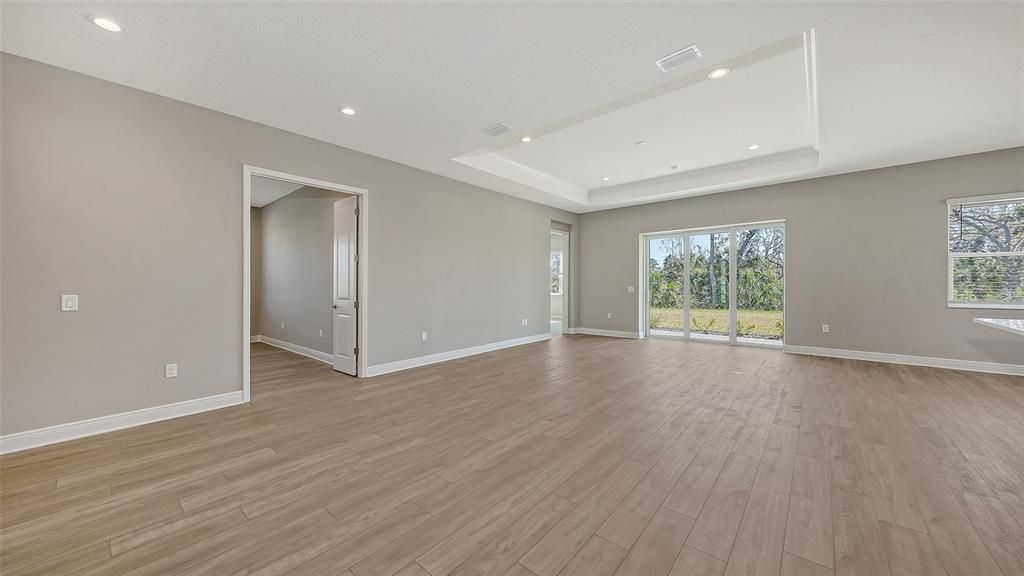 For Sale: $548,990 (2 beds, 2 baths, 1904 Square Feet)