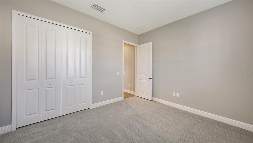 For Sale: $548,990 (2 beds, 2 baths, 1904 Square Feet)