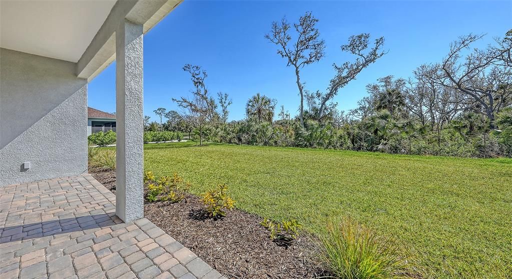 For Sale: $548,990 (2 beds, 2 baths, 1904 Square Feet)