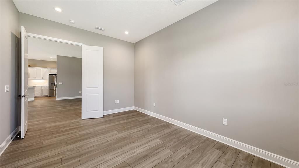 For Sale: $548,990 (2 beds, 2 baths, 1904 Square Feet)