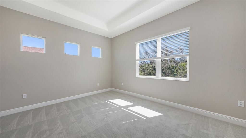 For Sale: $548,990 (2 beds, 2 baths, 1904 Square Feet)