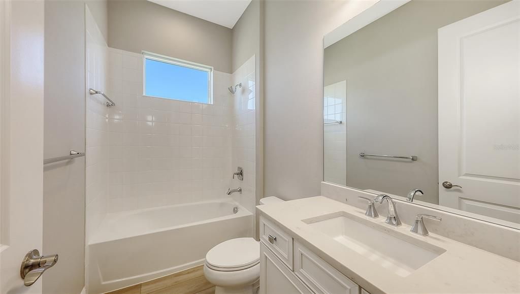 For Sale: $548,990 (2 beds, 2 baths, 1904 Square Feet)