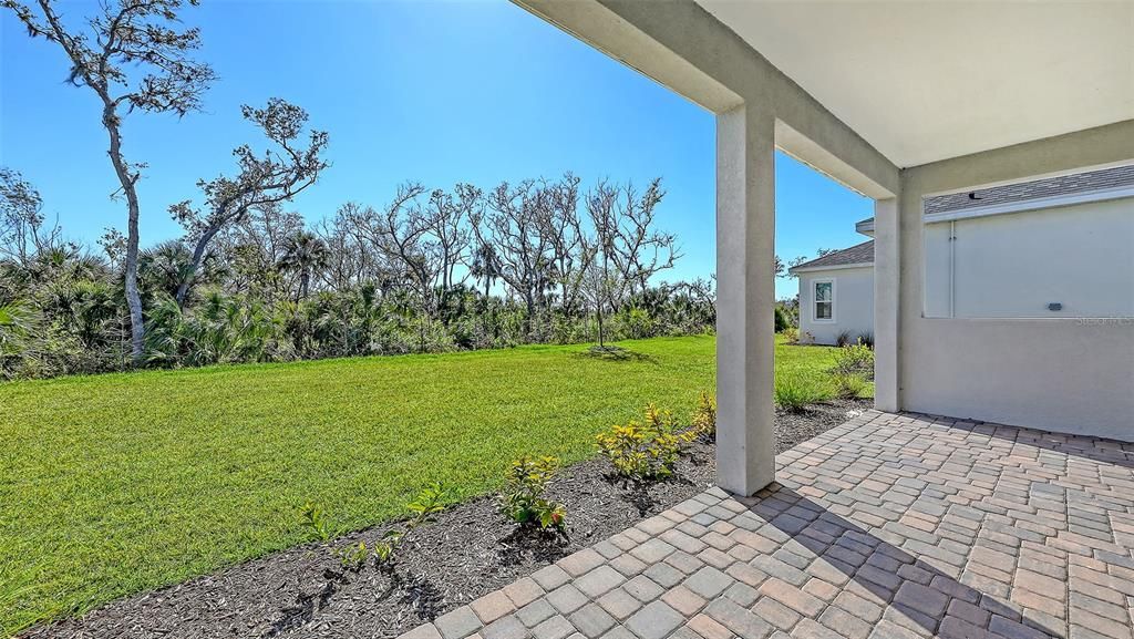 For Sale: $548,990 (2 beds, 2 baths, 1904 Square Feet)