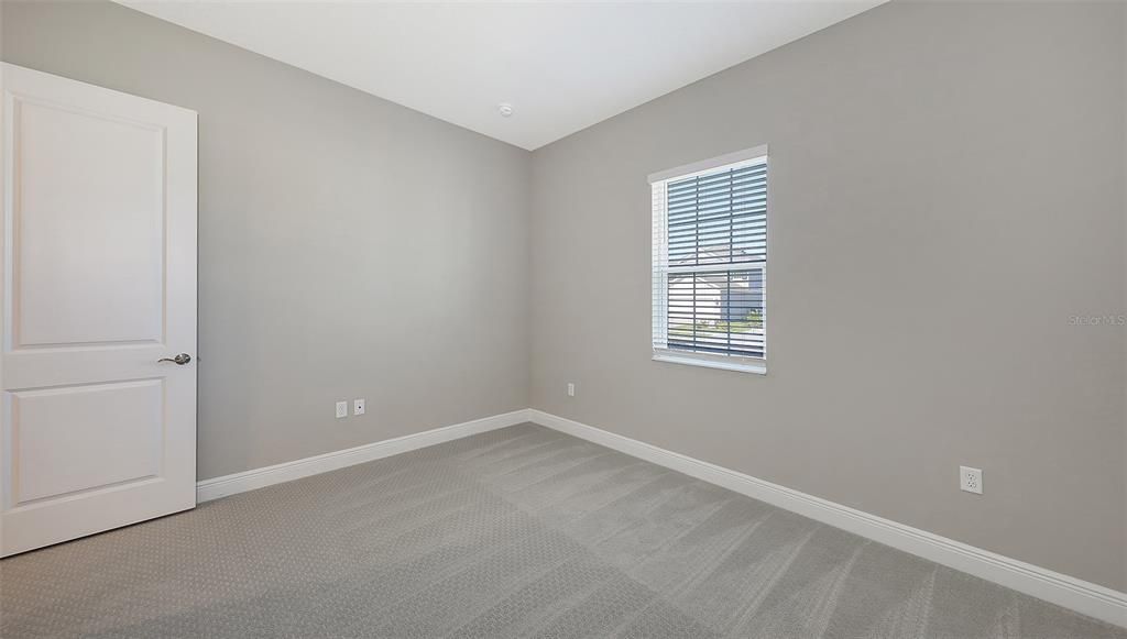 For Sale: $548,990 (2 beds, 2 baths, 1904 Square Feet)