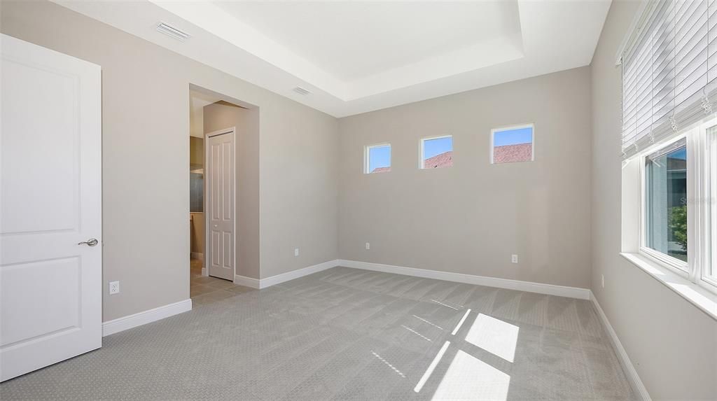 For Sale: $548,990 (2 beds, 2 baths, 1904 Square Feet)