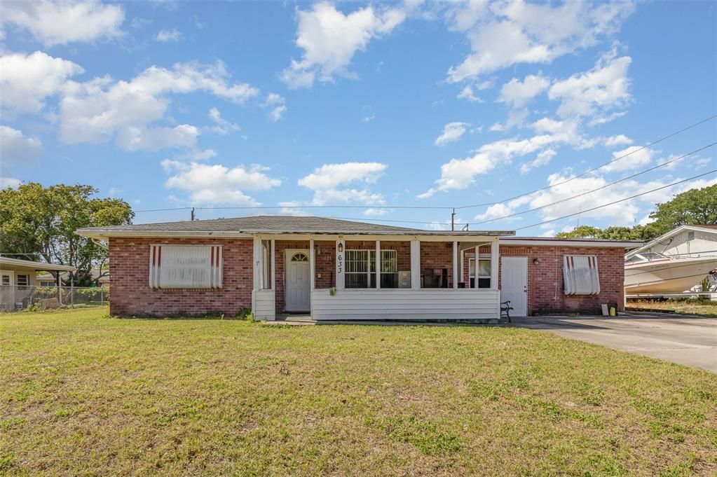 Недавно продано: $230,000 (3 спален, 2 ванн, 918 Квадратных фут)