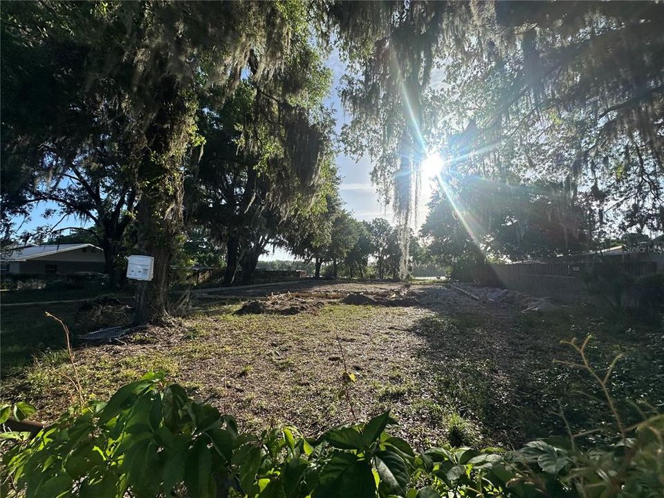 Recently Sold: $50,000 (0.50 acres)