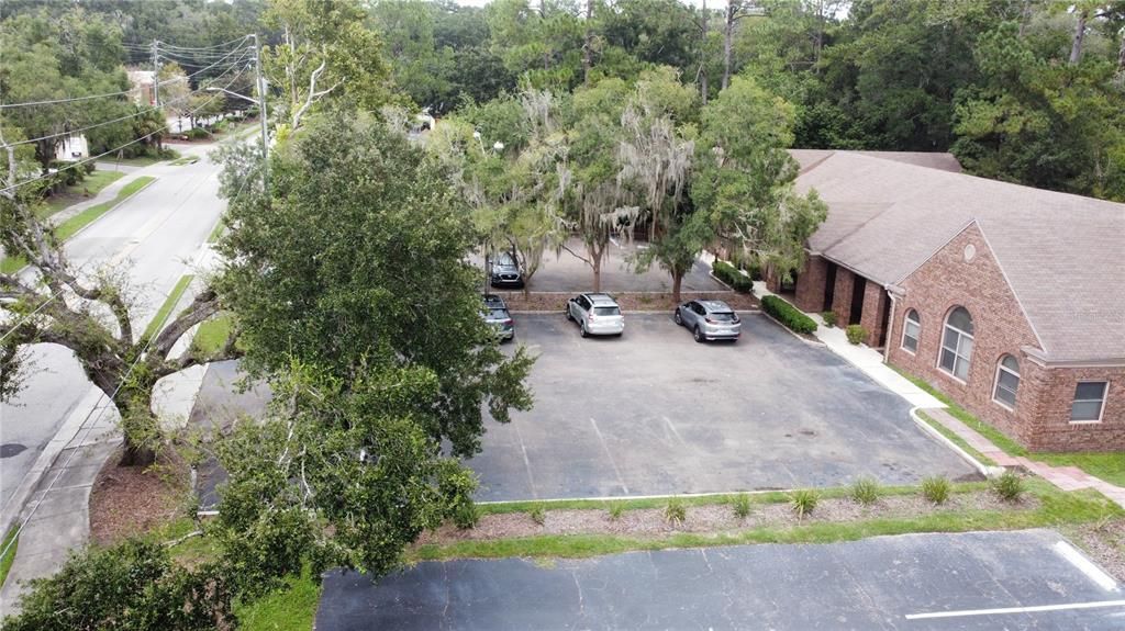 合同活跃: $999,000 (0 贝兹, 0 浴室, 6140 平方英尺)