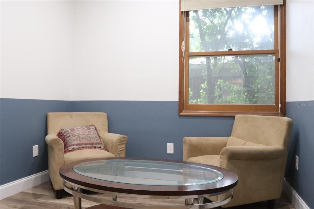 合同活跃: $999,000 (0 贝兹, 0 浴室, 6140 平方英尺)