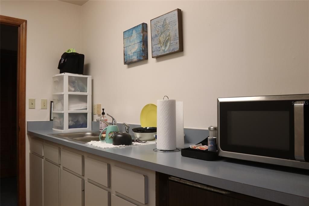 合同活跃: $999,000 (0 贝兹, 0 浴室, 6140 平方英尺)