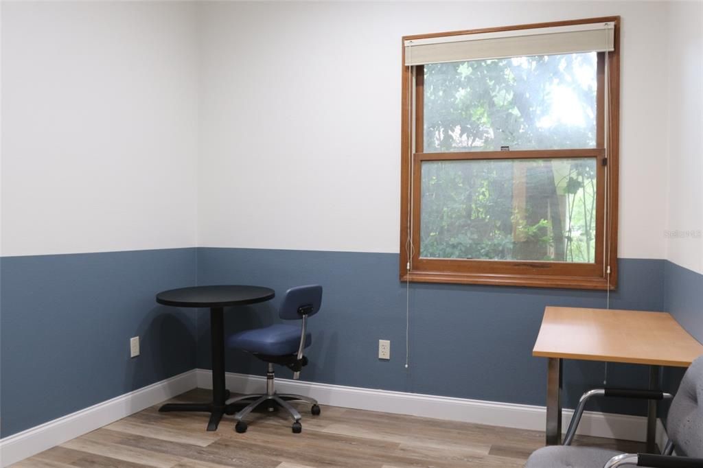 合同活跃: $999,000 (0 贝兹, 0 浴室, 6140 平方英尺)