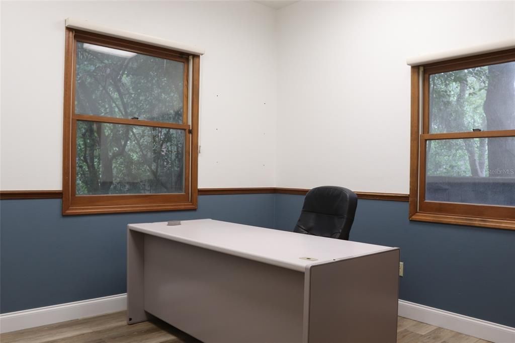 合同活跃: $999,000 (0 贝兹, 0 浴室, 6140 平方英尺)