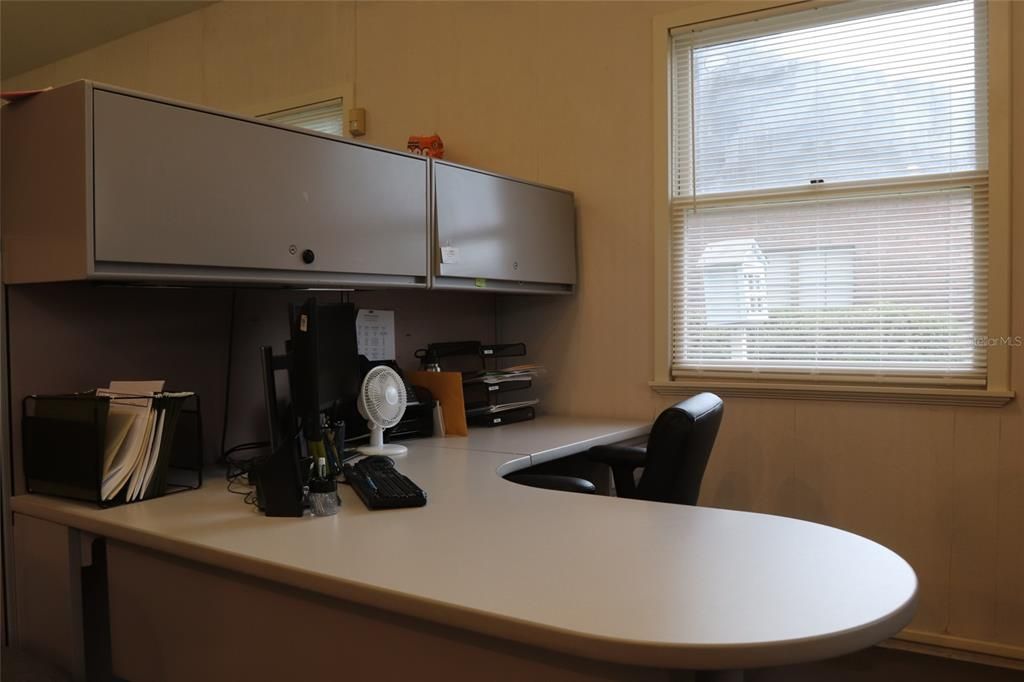 合同活跃: $999,000 (0 贝兹, 0 浴室, 6140 平方英尺)