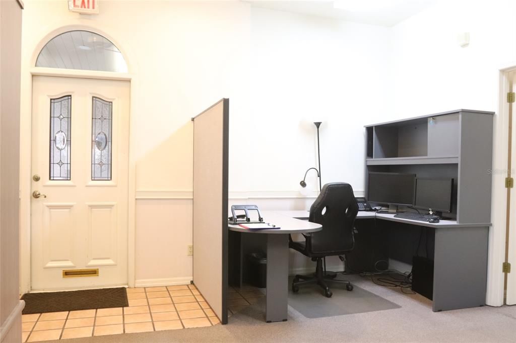 合同活跃: $999,000 (0 贝兹, 0 浴室, 6140 平方英尺)