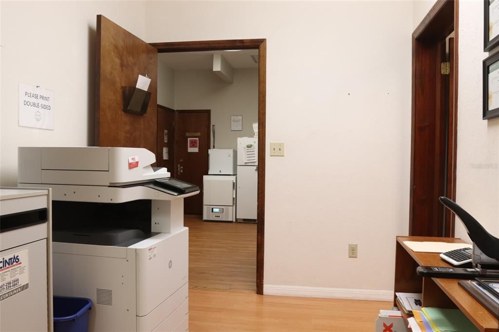 合同活跃: $999,000 (0 贝兹, 0 浴室, 6140 平方英尺)