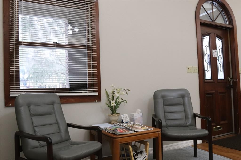 合同活跃: $999,000 (0 贝兹, 0 浴室, 6140 平方英尺)