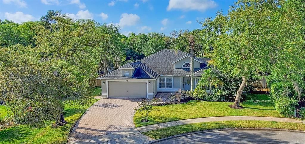 Recently Sold: $499,900 (3 beds, 2 baths, 1753 Square Feet)