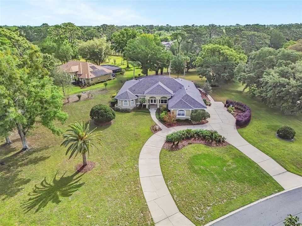 Recently Sold: $774,900 (3 beds, 3 baths, 3323 Square Feet)