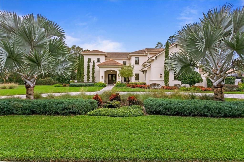 Recently Sold: $3,000,000 (5 beds, 5 baths, 5151 Square Feet)