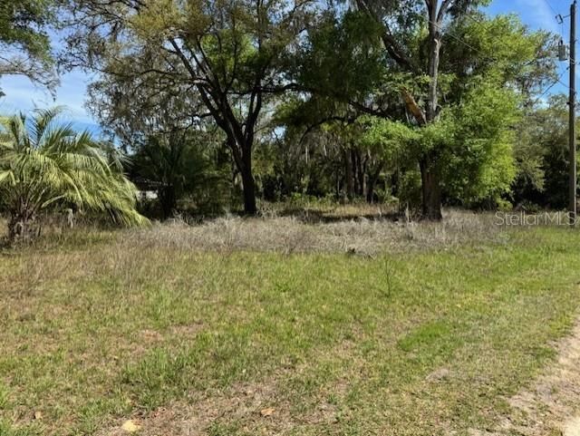 Недавно продано: $36,000 (0.46 acres)