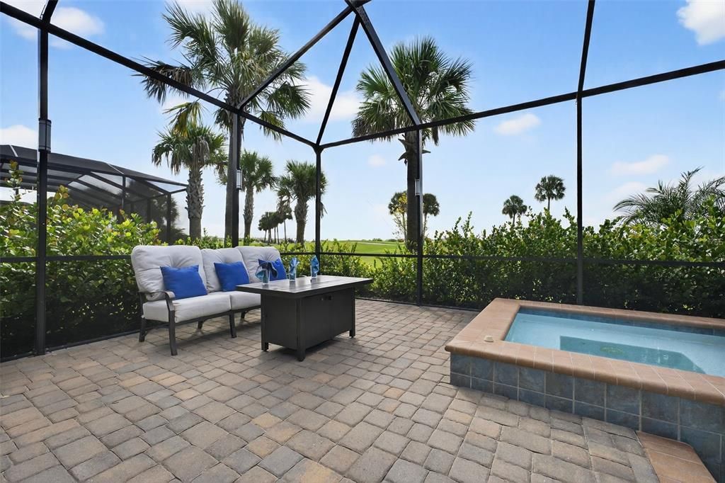 На продажу: $720,000 (4 спален, 2 ванн, 2266 Квадратных фут)