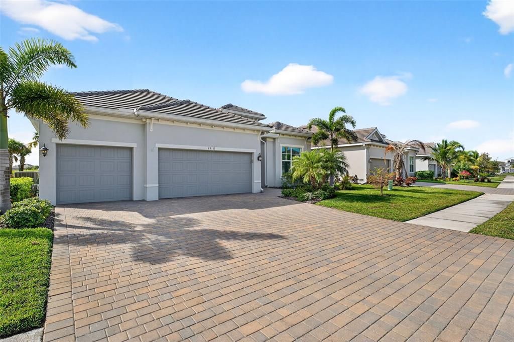 На продажу: $720,000 (4 спален, 2 ванн, 2266 Квадратных фут)