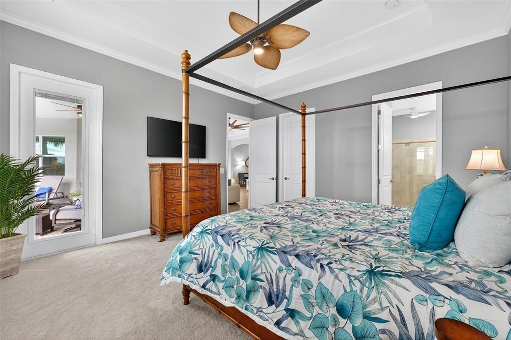 На продажу: $720,000 (4 спален, 2 ванн, 2266 Квадратных фут)