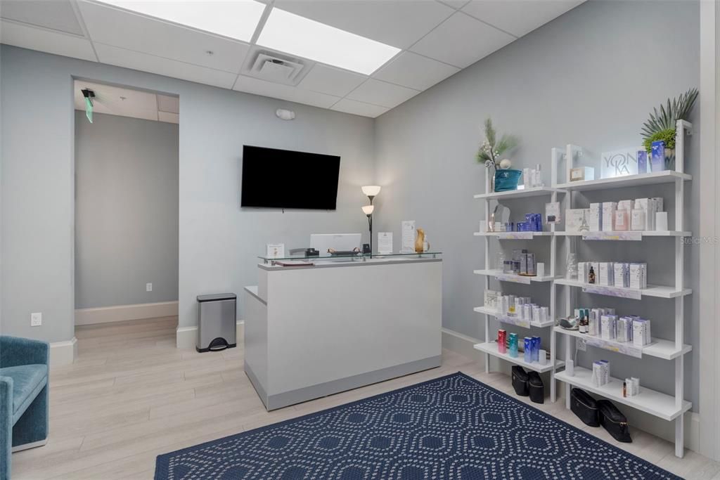 На продажу: $720,000 (4 спален, 2 ванн, 2266 Квадратных фут)