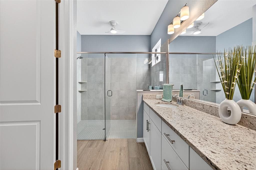 На продажу: $720,000 (4 спален, 2 ванн, 2266 Квадратных фут)