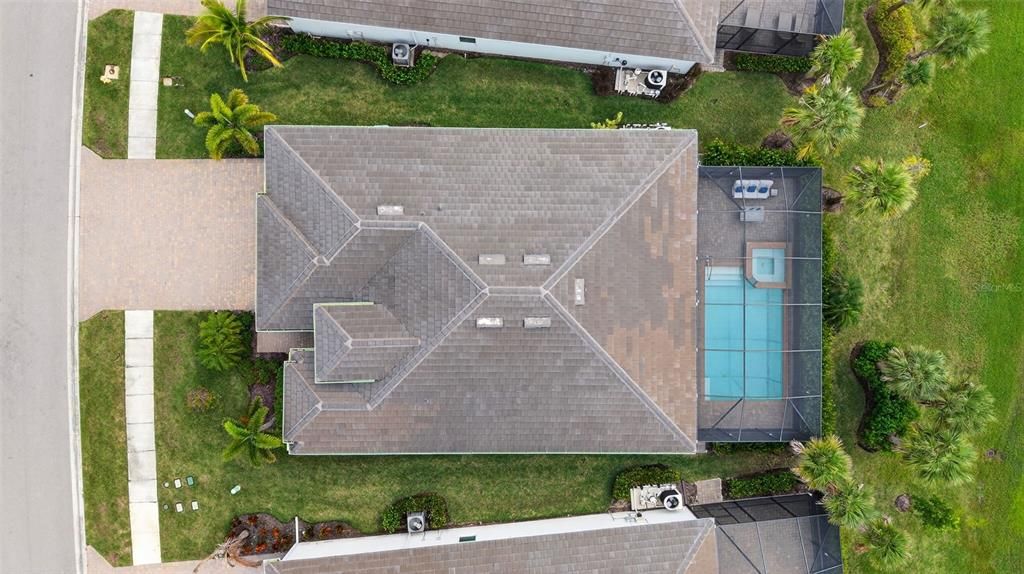 На продажу: $720,000 (4 спален, 2 ванн, 2266 Квадратных фут)