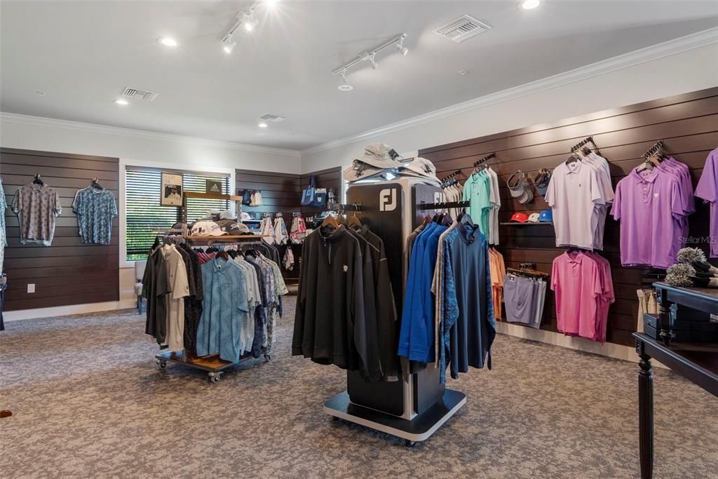 На продажу: $720,000 (4 спален, 2 ванн, 2266 Квадратных фут)