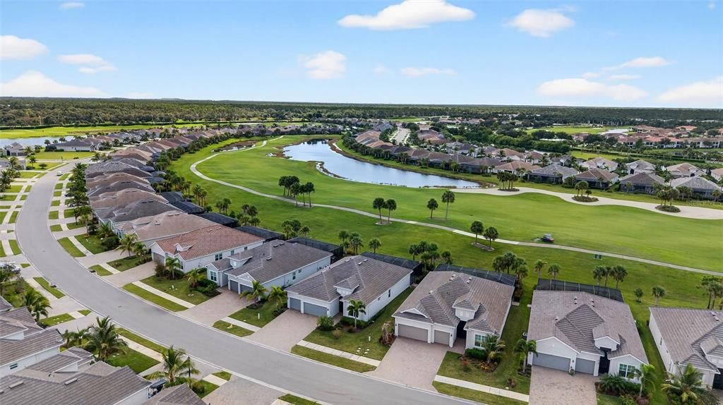 На продажу: $720,000 (4 спален, 2 ванн, 2266 Квадратных фут)