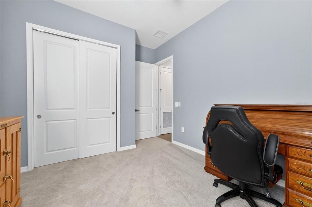 На продажу: $720,000 (4 спален, 2 ванн, 2266 Квадратных фут)